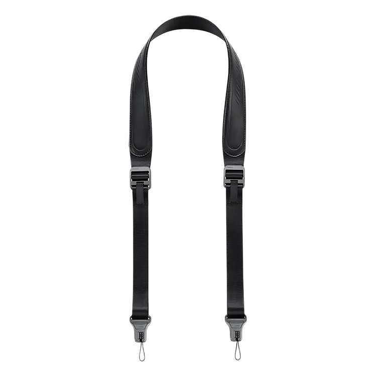 Комплектация