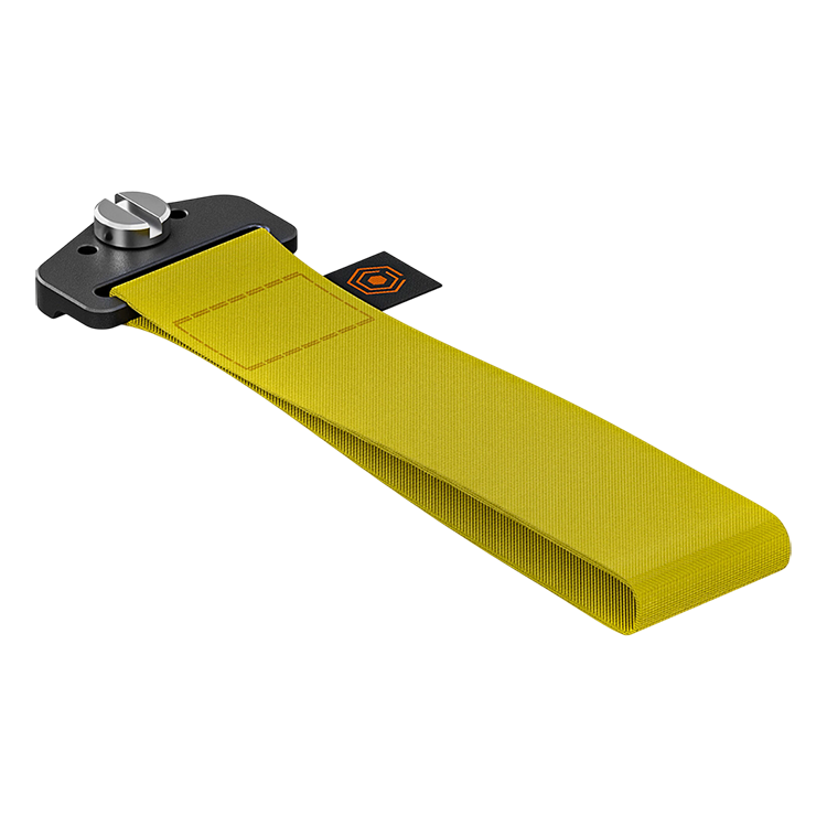 Комплектация