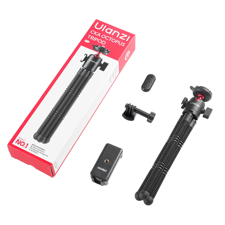 Комплектация