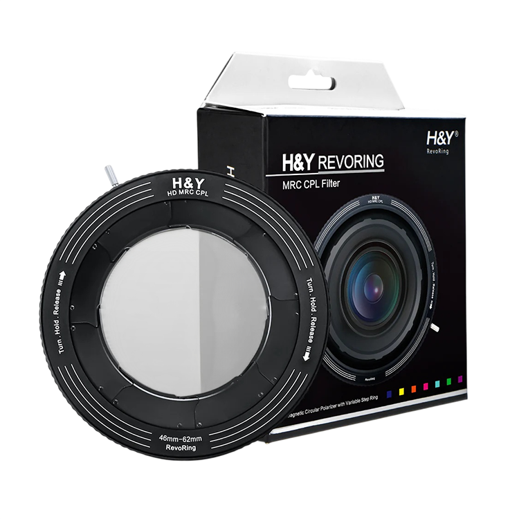 Комплектация