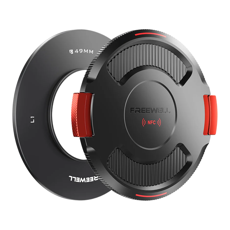 Комплектация