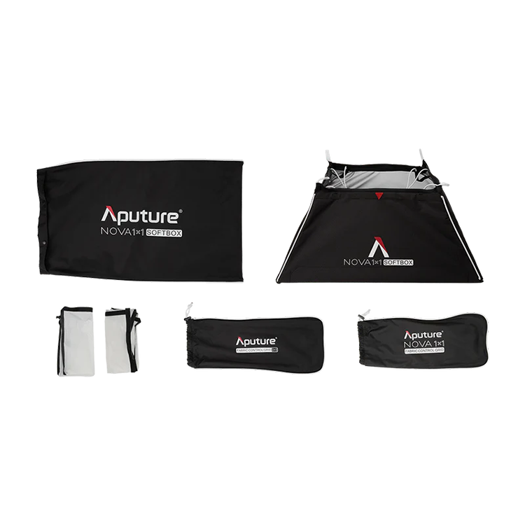 Комплектация