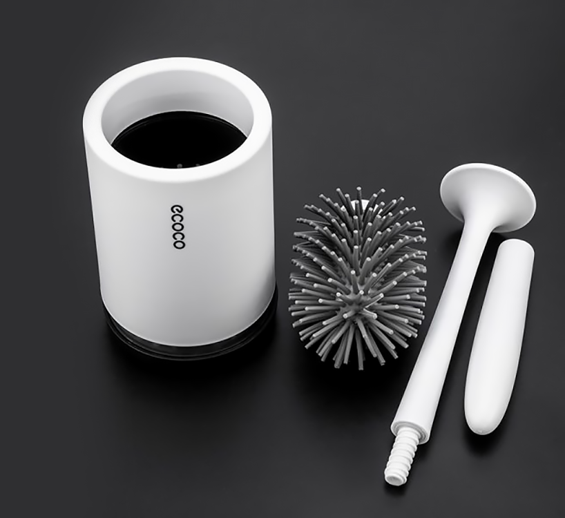 Комплектация