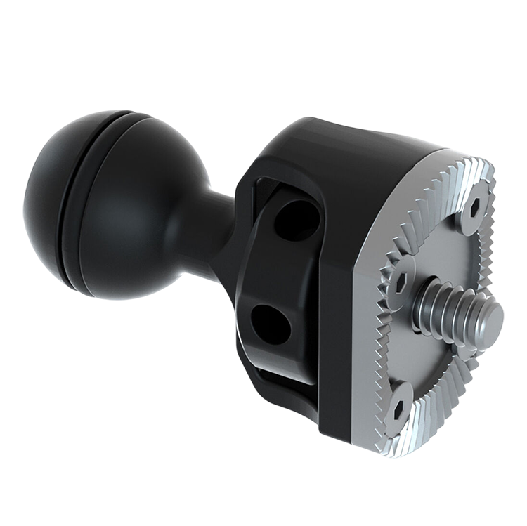 Комплектация