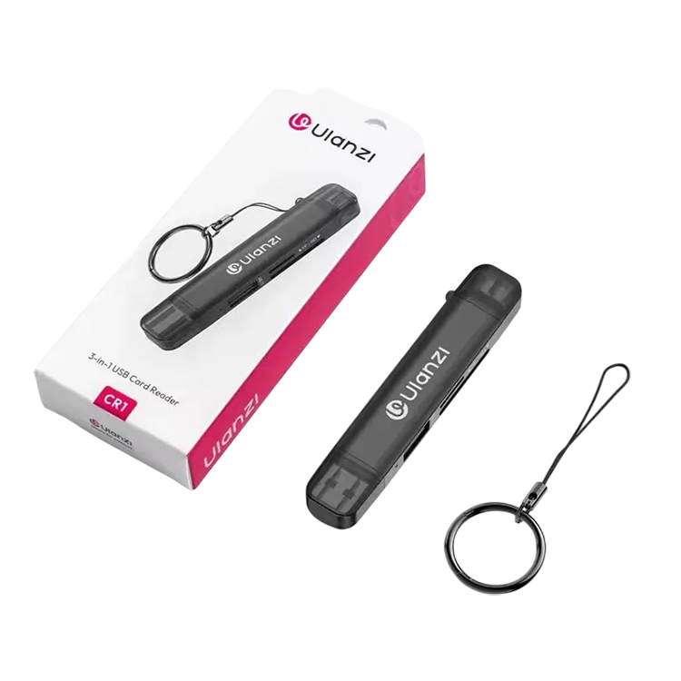 Комплектация