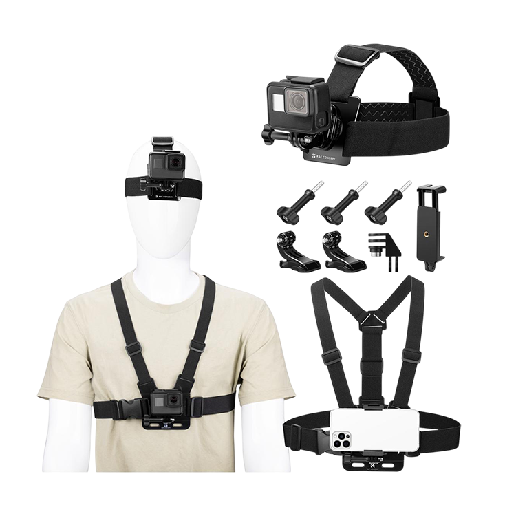 Комплектация