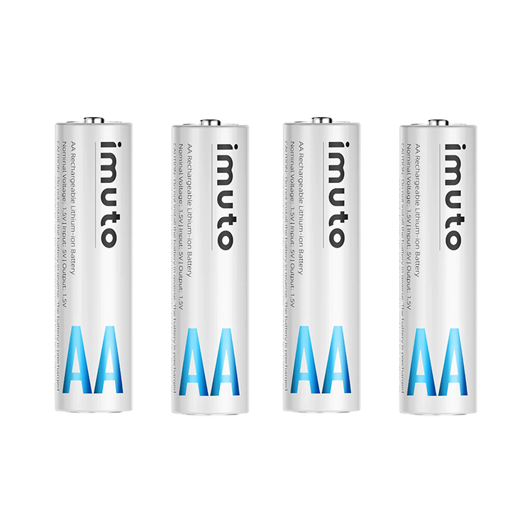 Комплектация