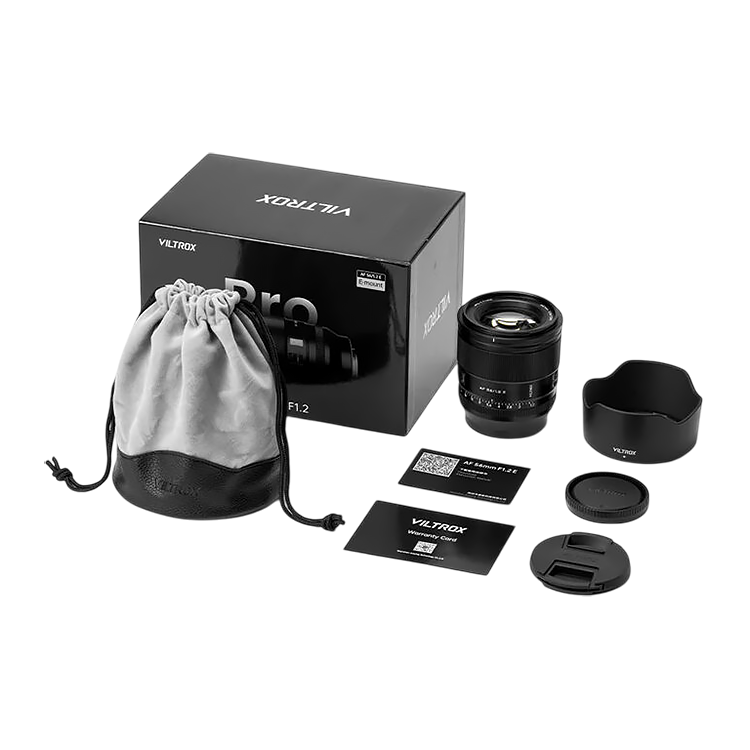 Комплектация