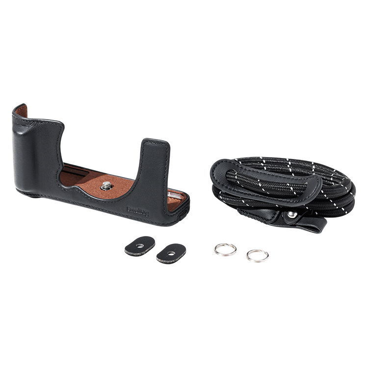 Комплектация