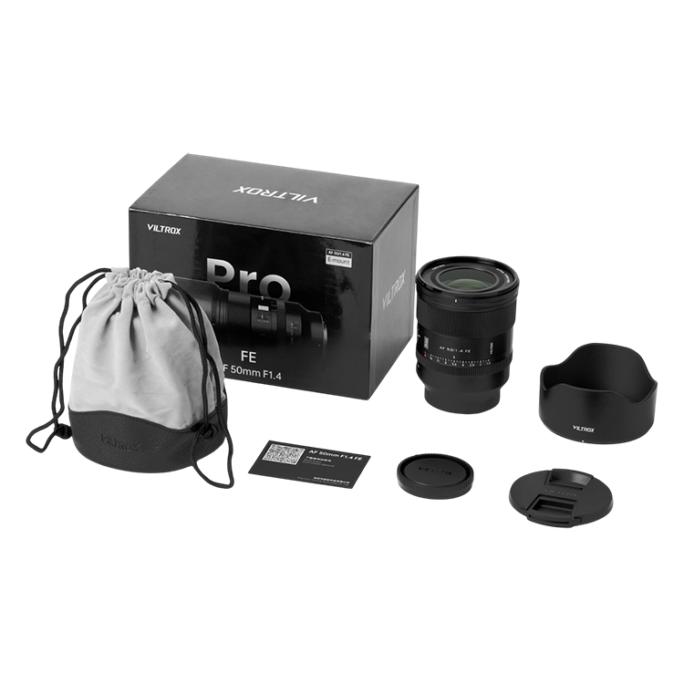 Комплектация