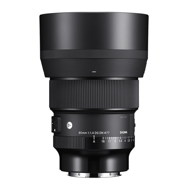 Комплектация