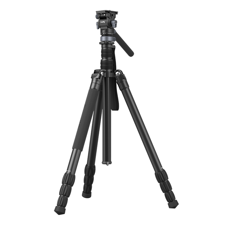 Комплектация