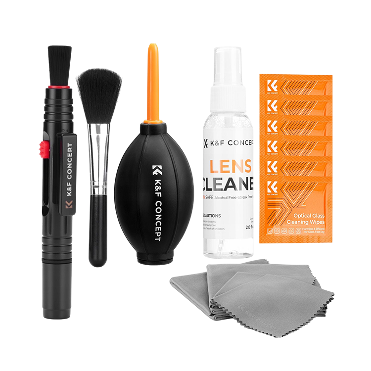 Комплектация