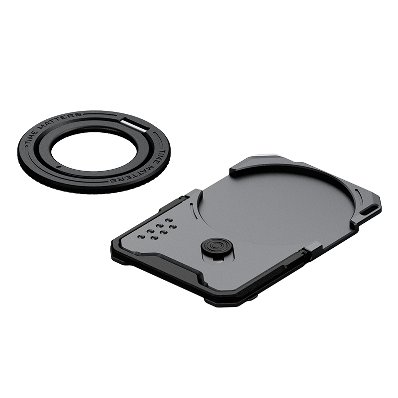 Комплектация