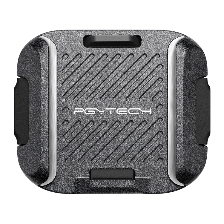 Комплектация