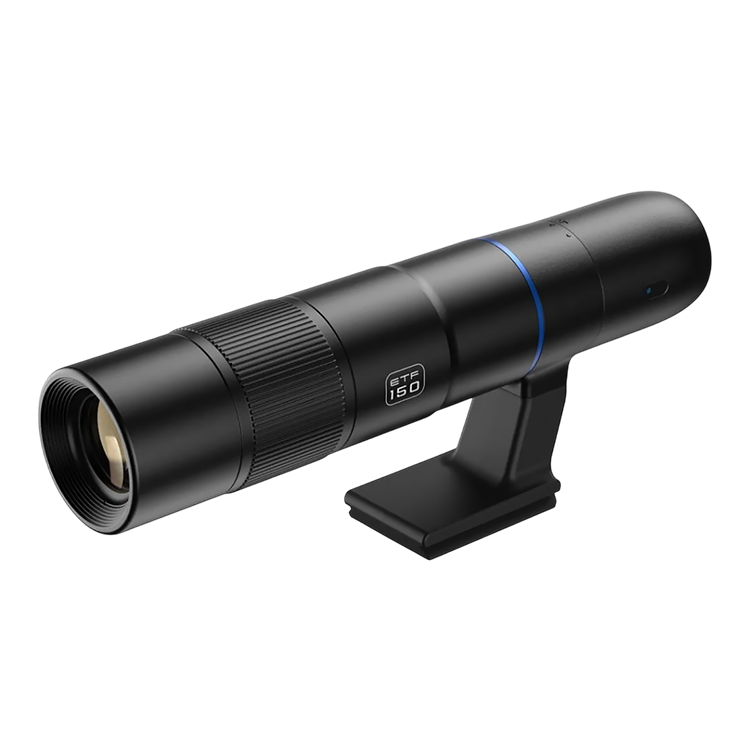 Комплектация