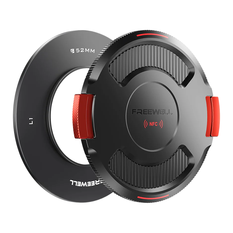 Комплектация