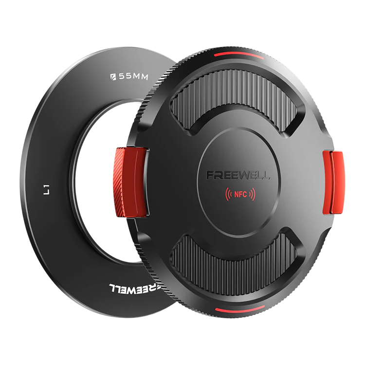 Комплектация