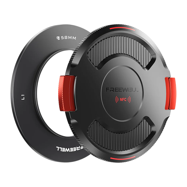 Комплектация