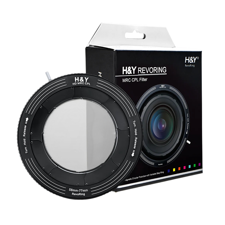 Комплектация