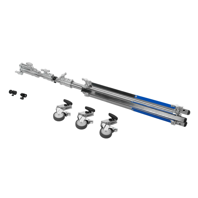 Комплектация