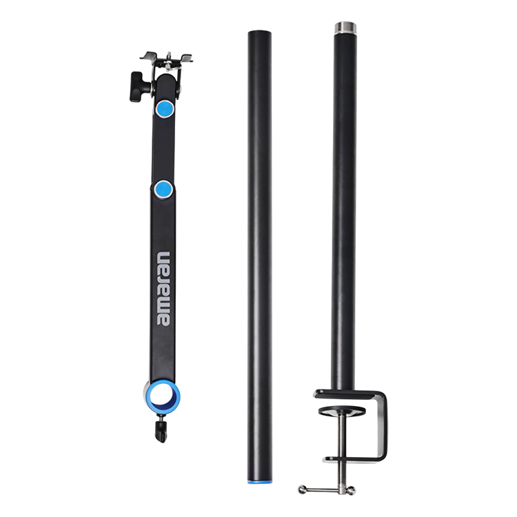 Комплектация