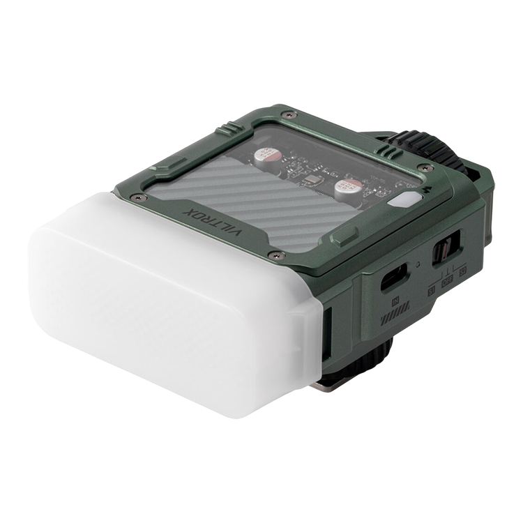 Комплектация