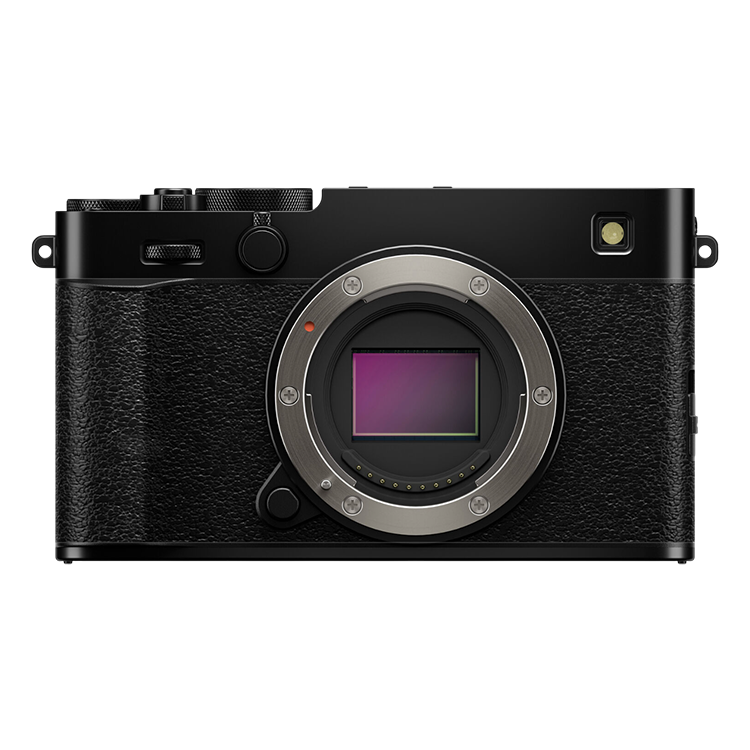 Комплектация