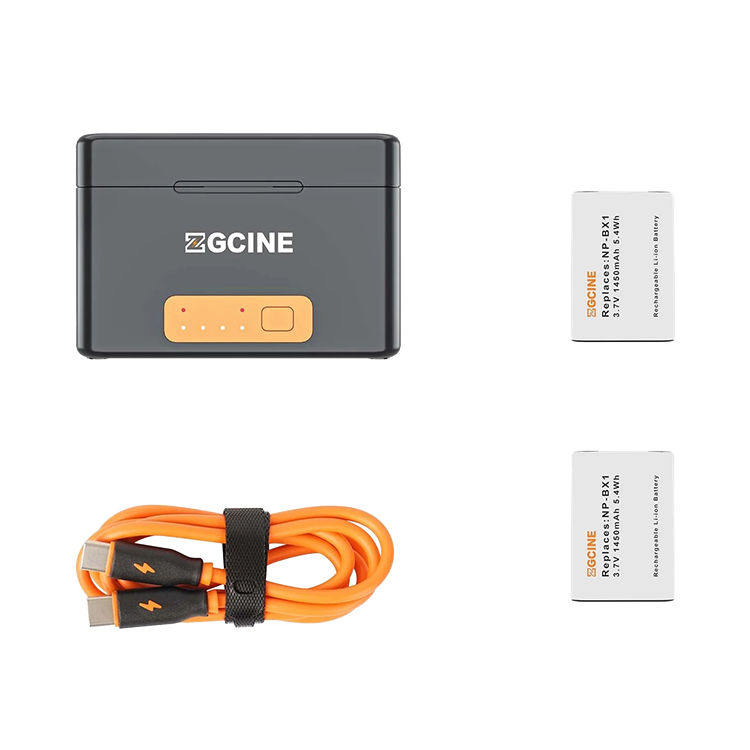 Комплектация