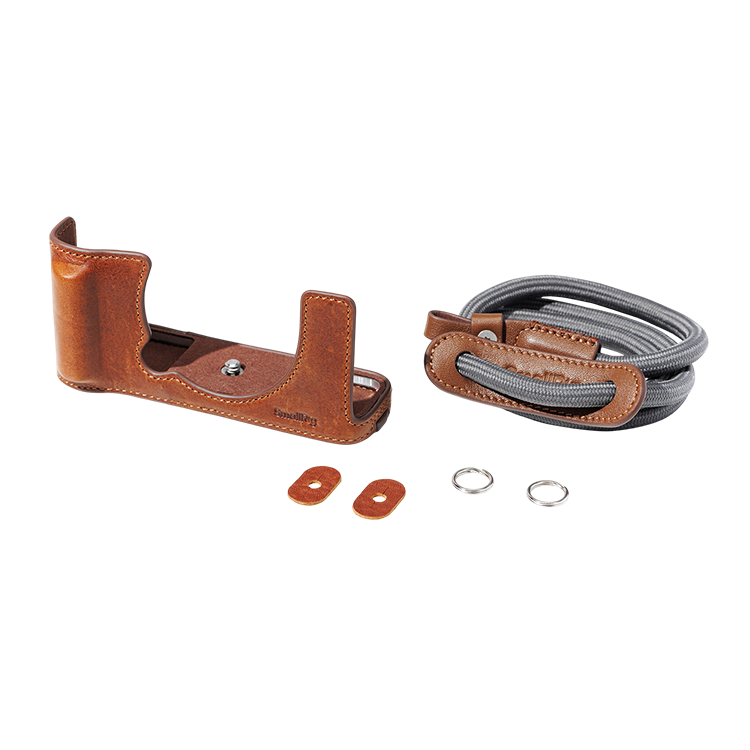 Комплектация