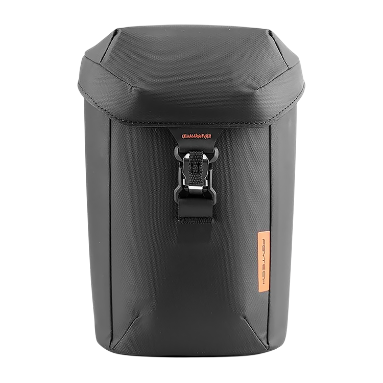 Комплектация