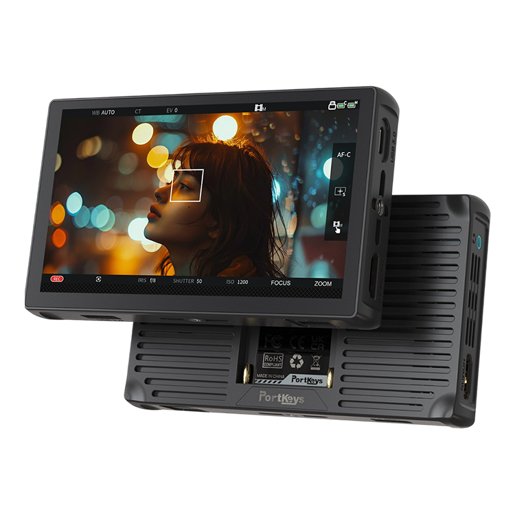 Комплектация