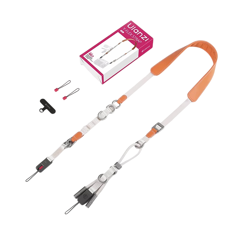 Комплектация