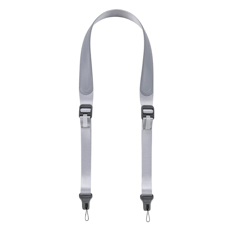 Комплектация