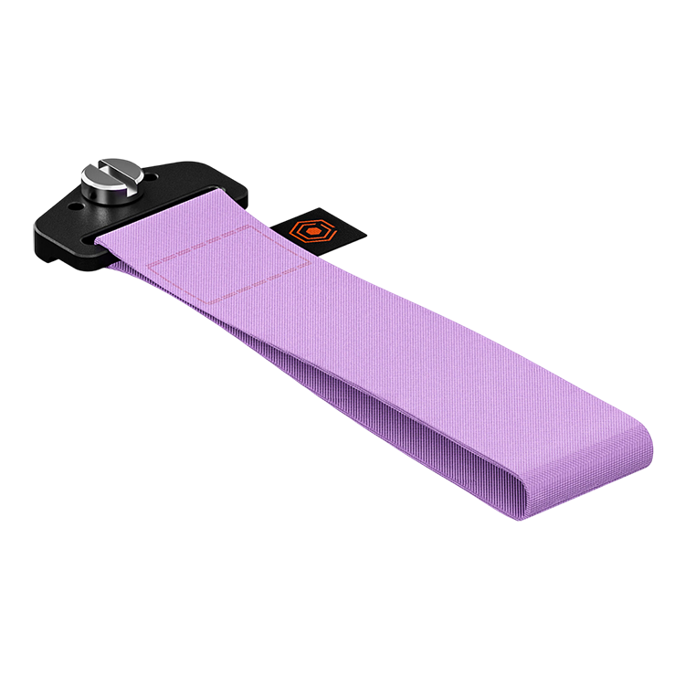 Комплектация