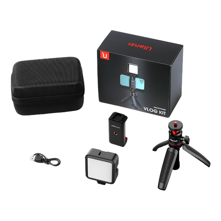 Комплектация