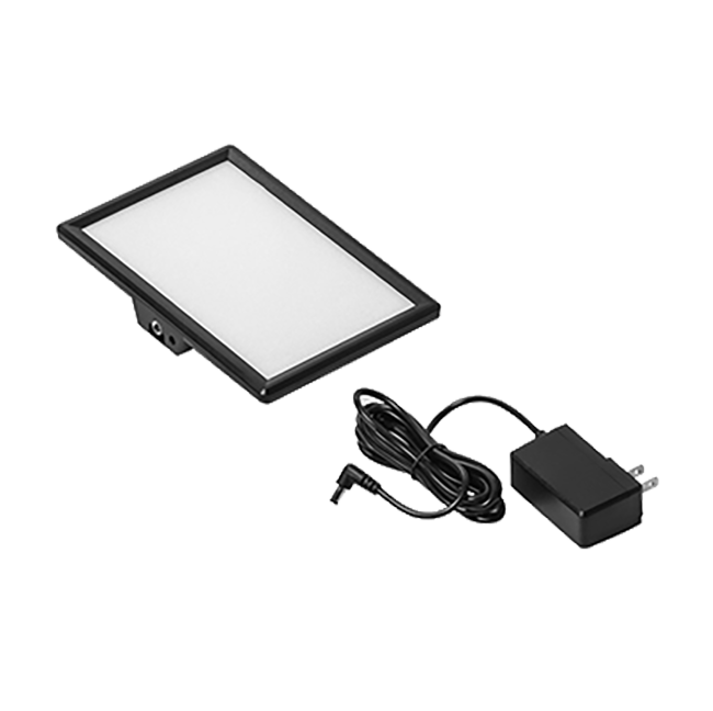 Комплектация