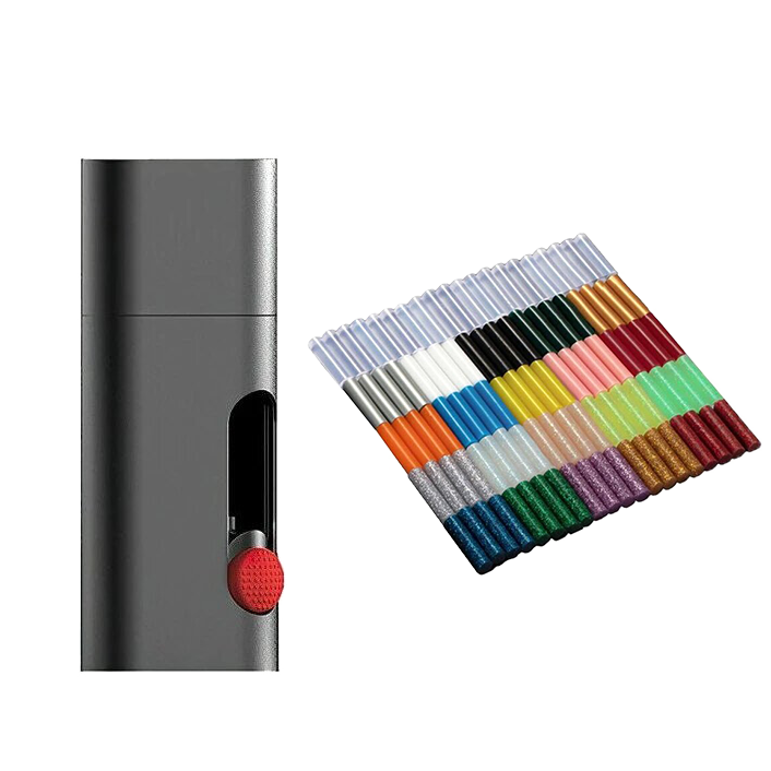 Комплектация