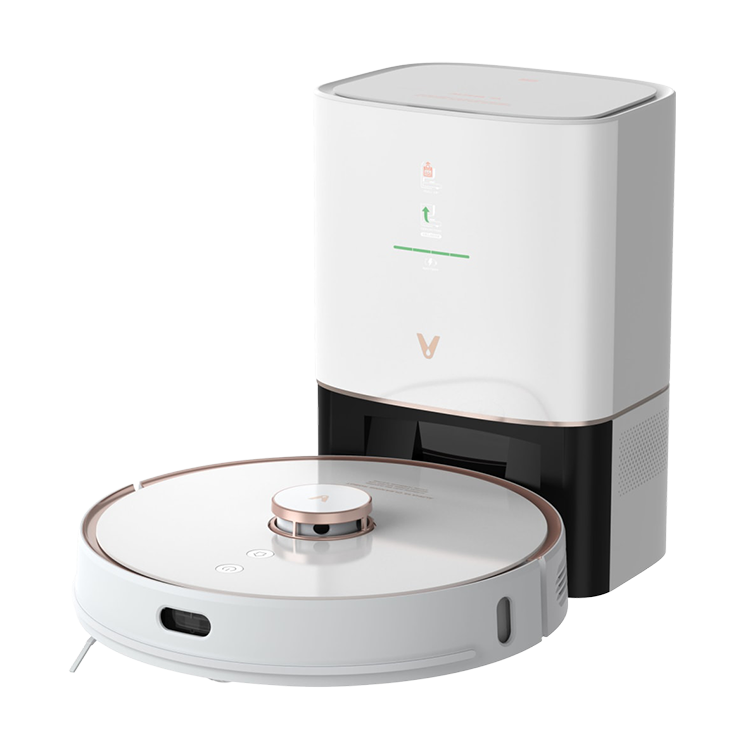 Комплектация