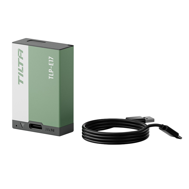 Комплектация