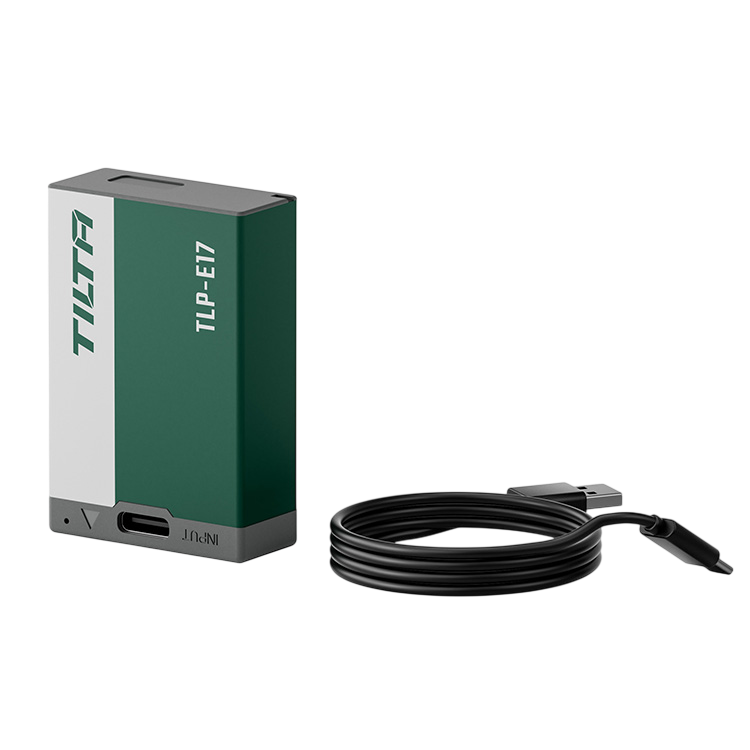 Комплектация