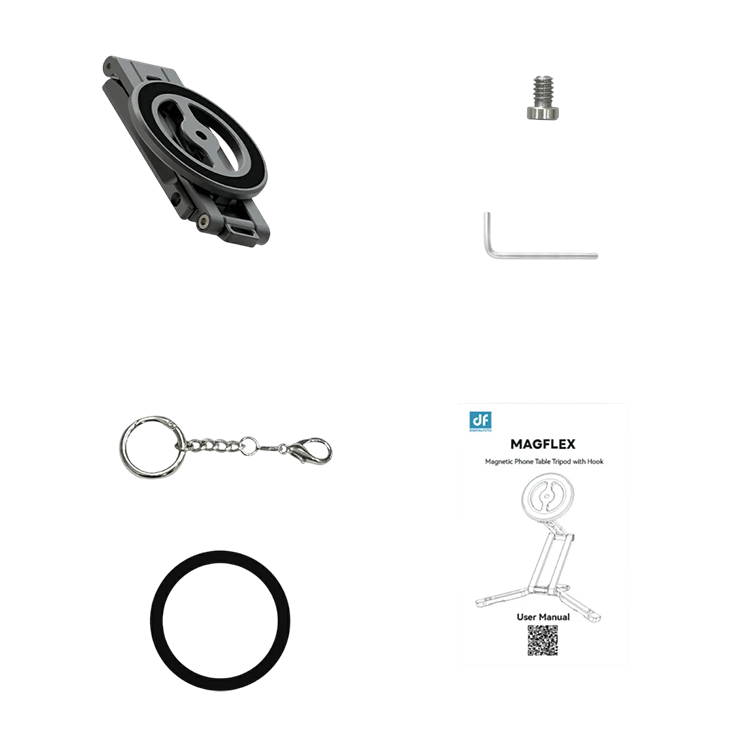 Комплектация