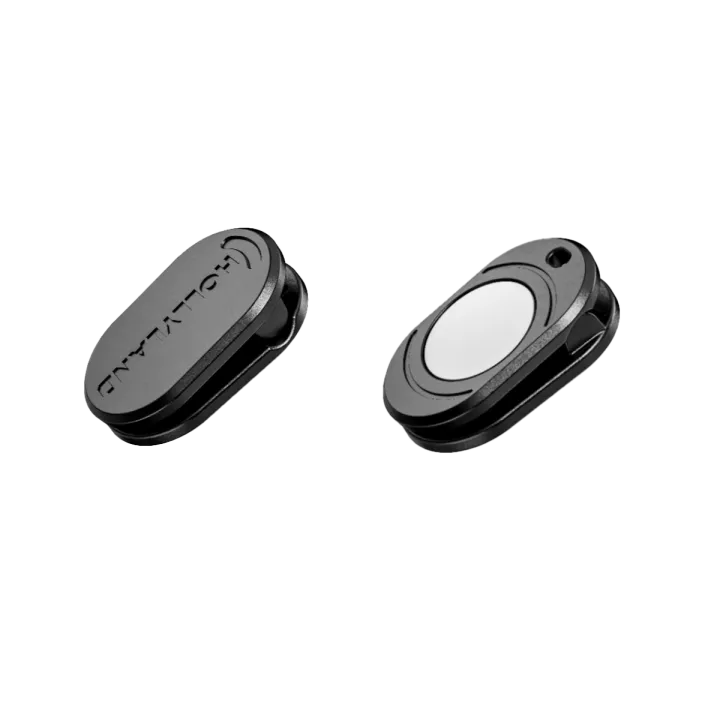 Комплектация