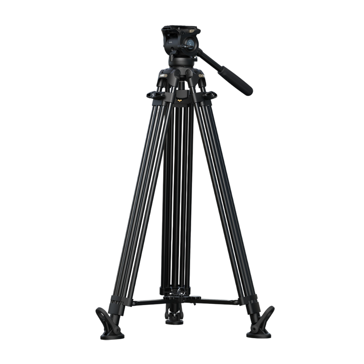 Комплектация