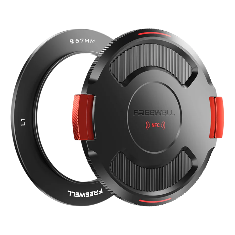 Комплектация