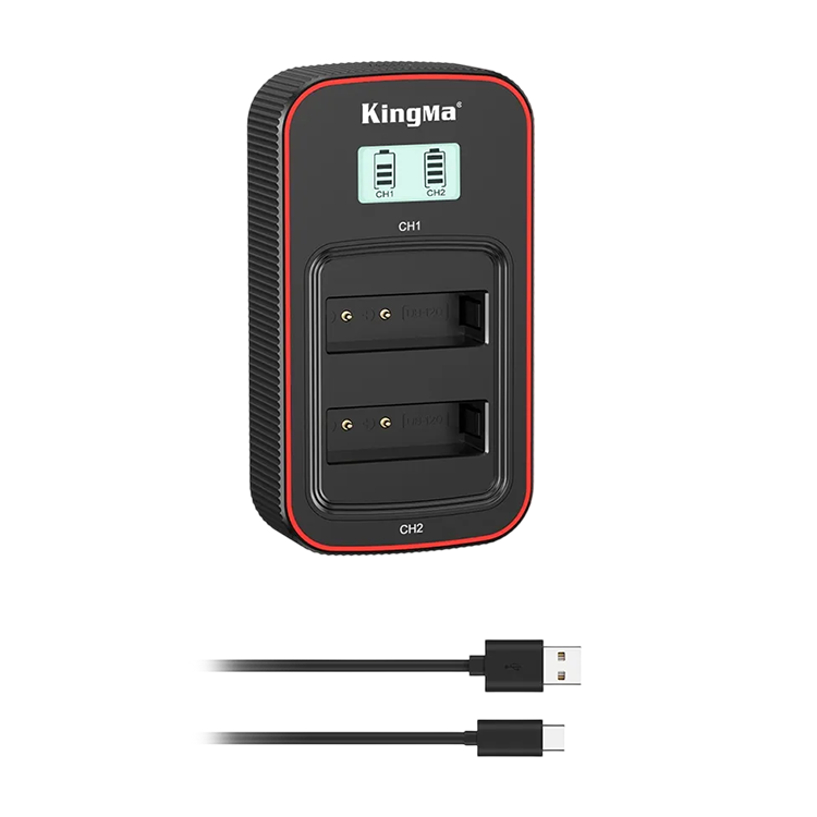 Комплектация