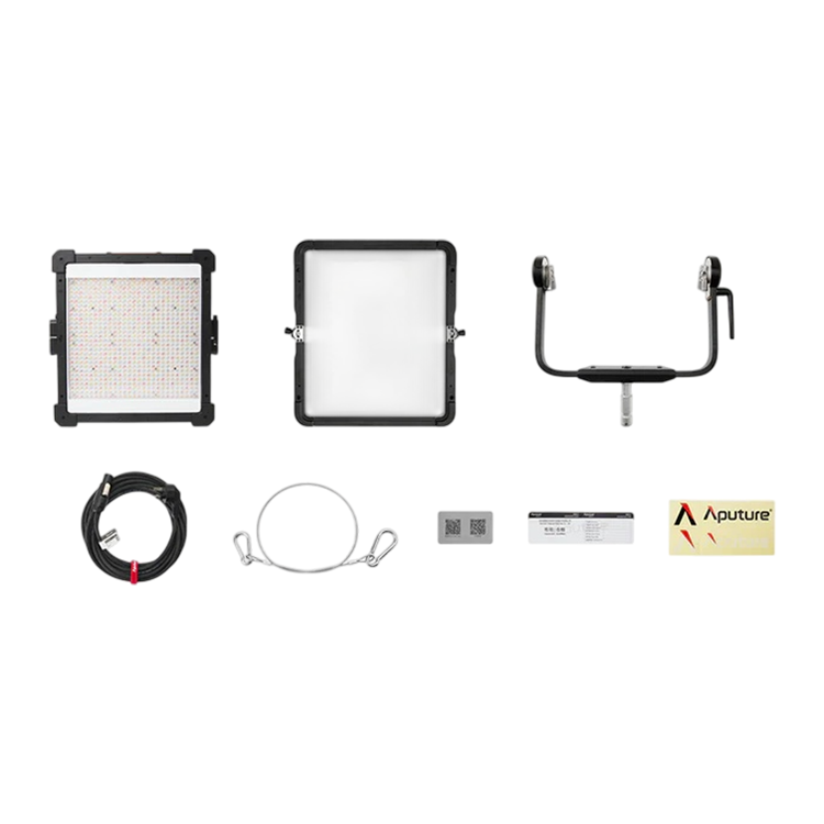 Комплектация