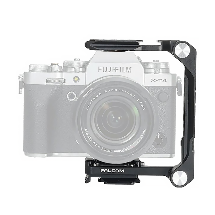 Комплектация