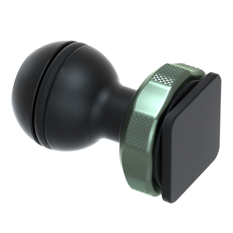 Комплектация