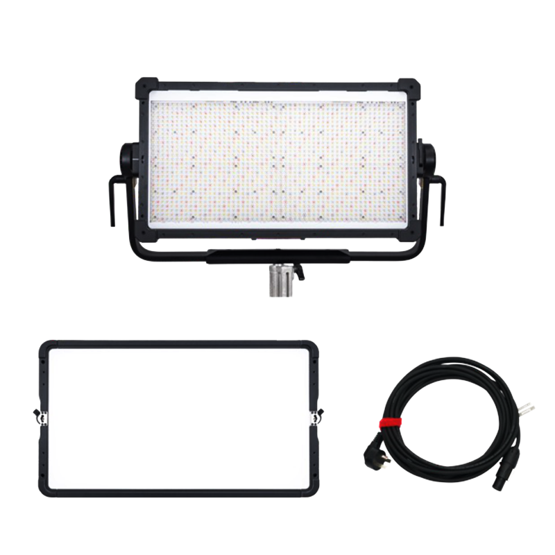 Комплектация